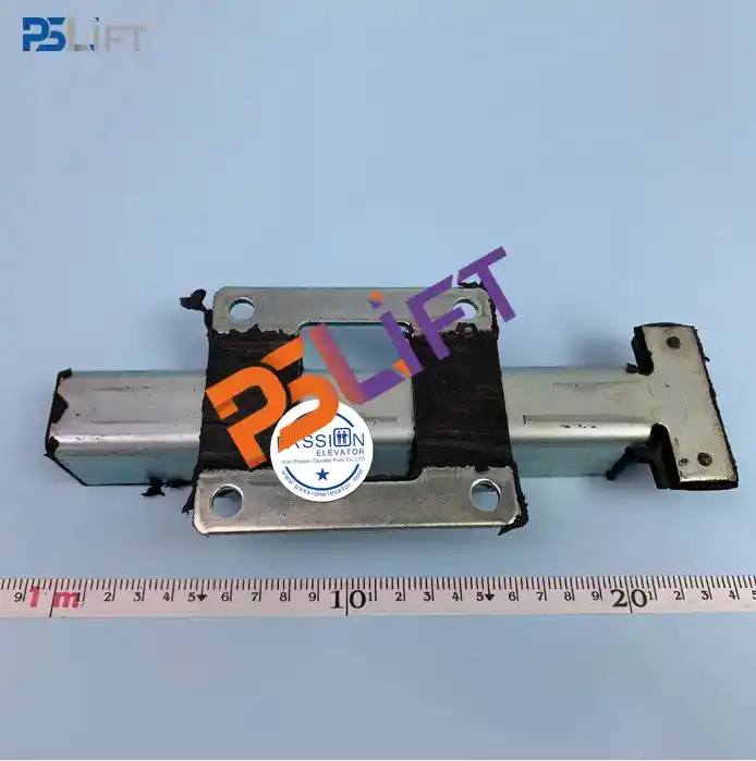 Guide Shoe TBA237AK2. OTIS